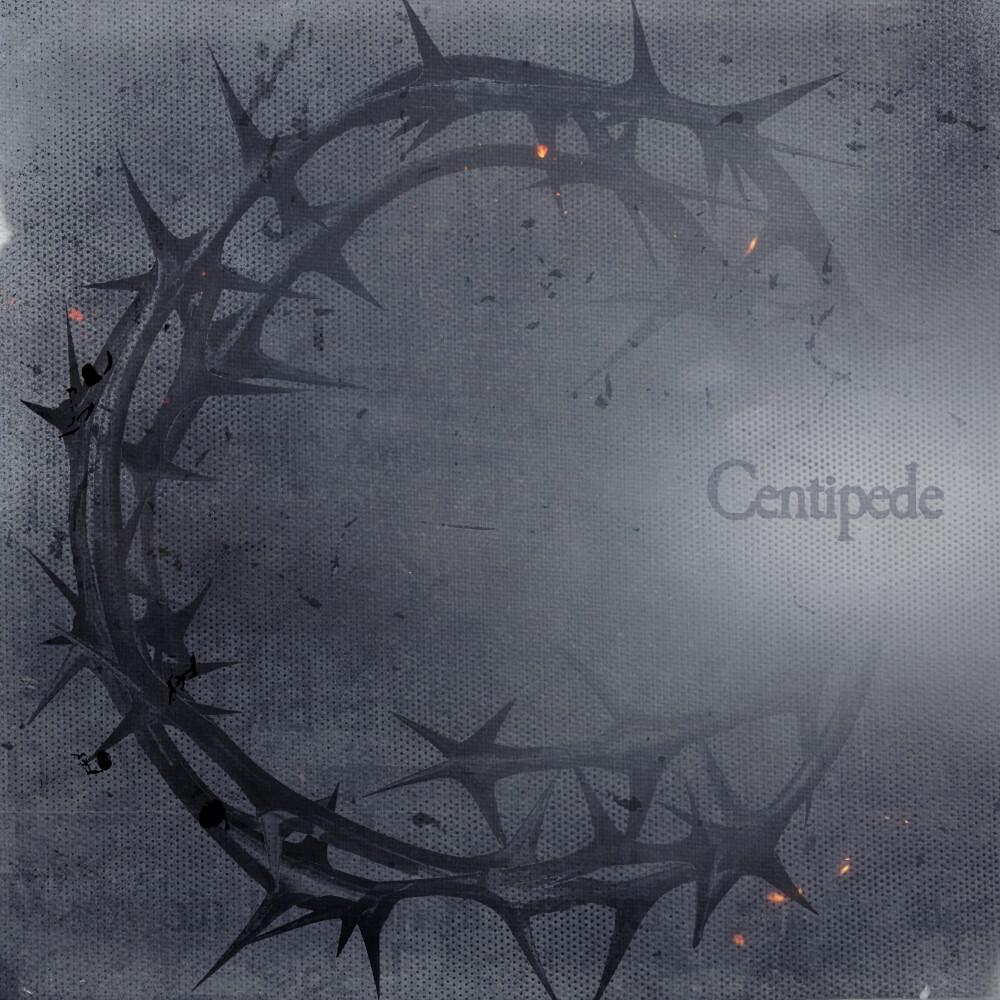 Релиз Centipede EP