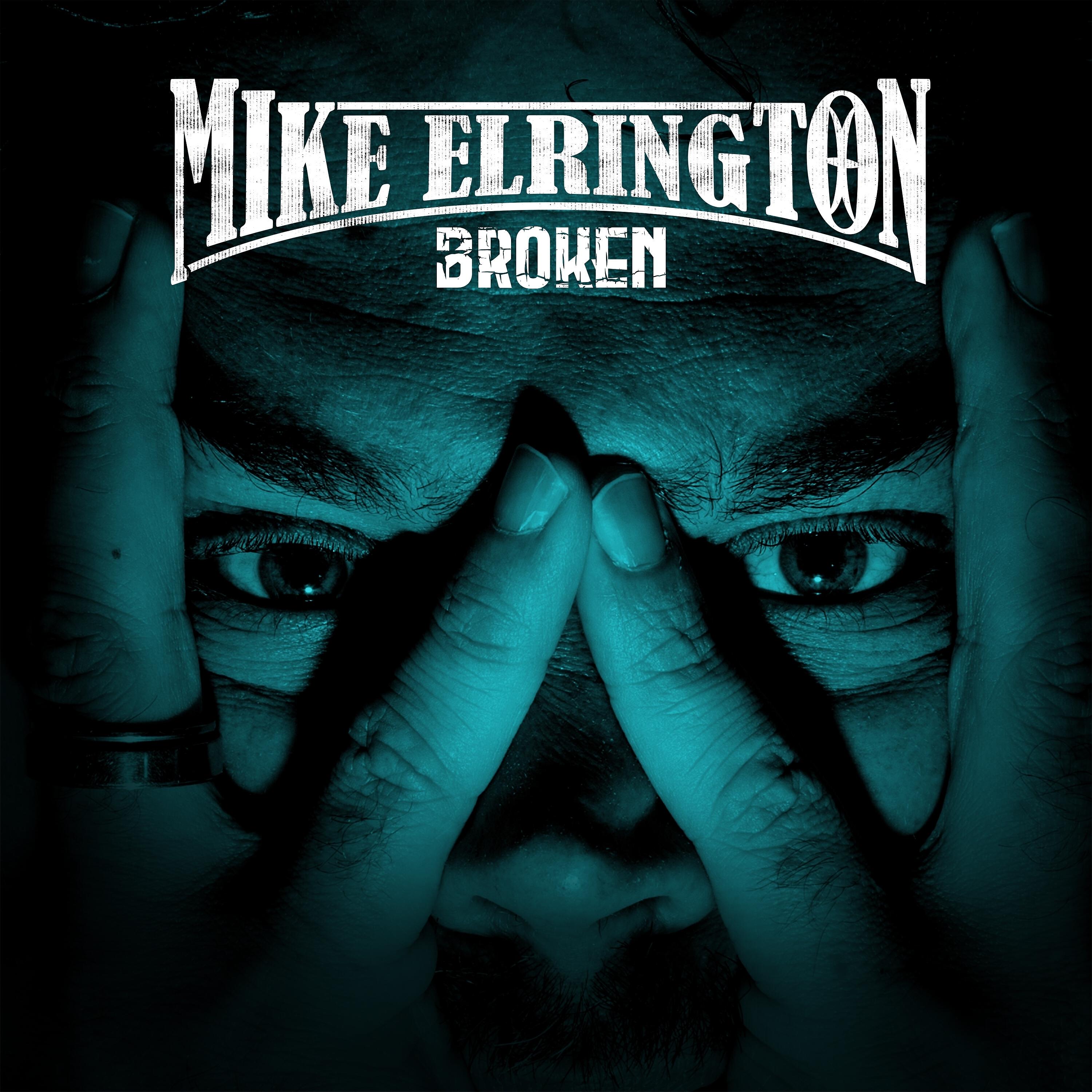 Релиз Broken