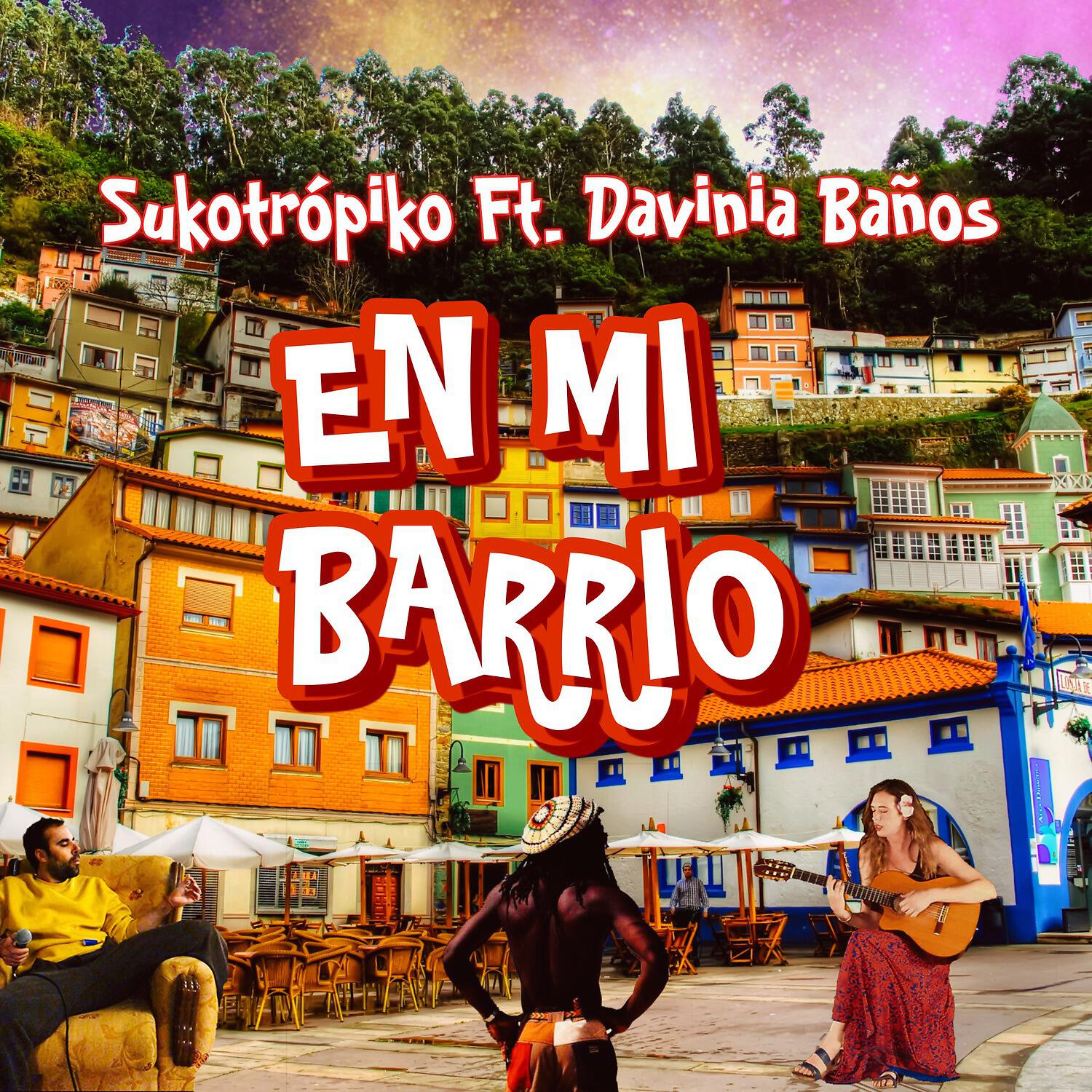 Sukotrópiko
