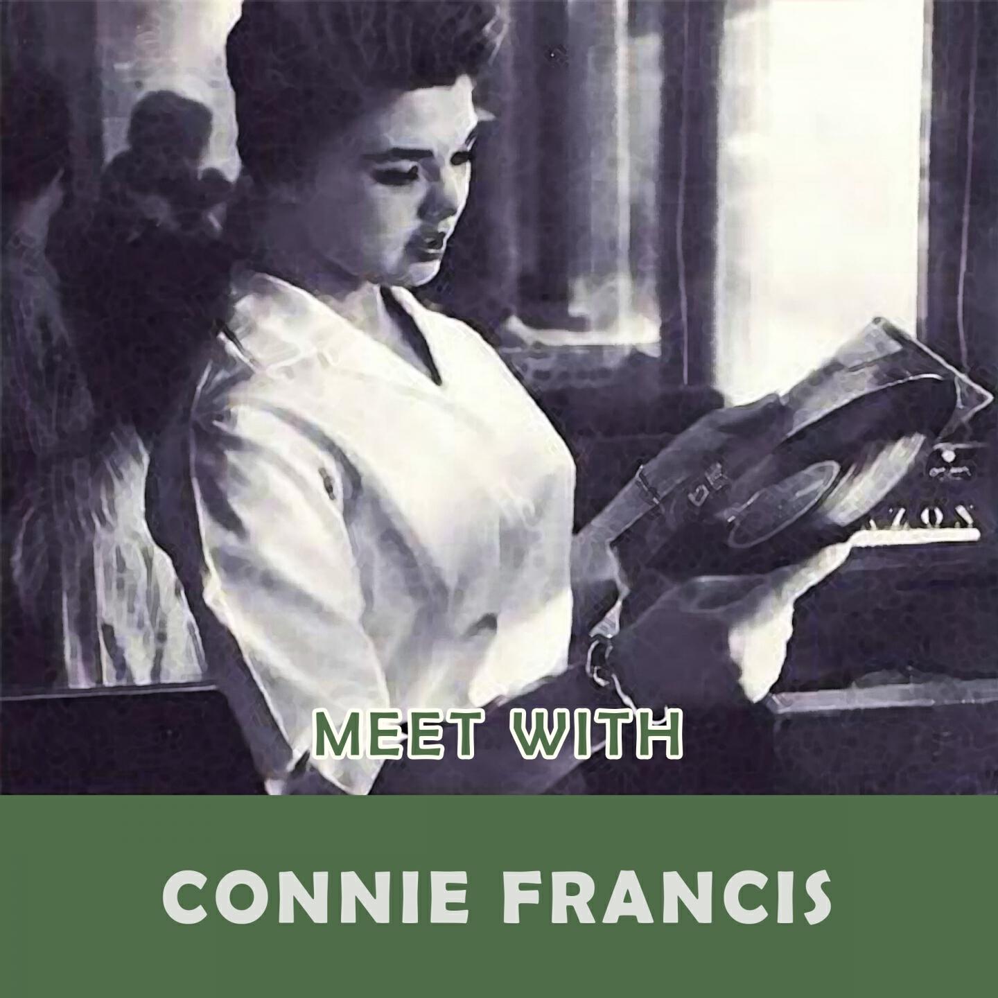 Релиз Meet With
