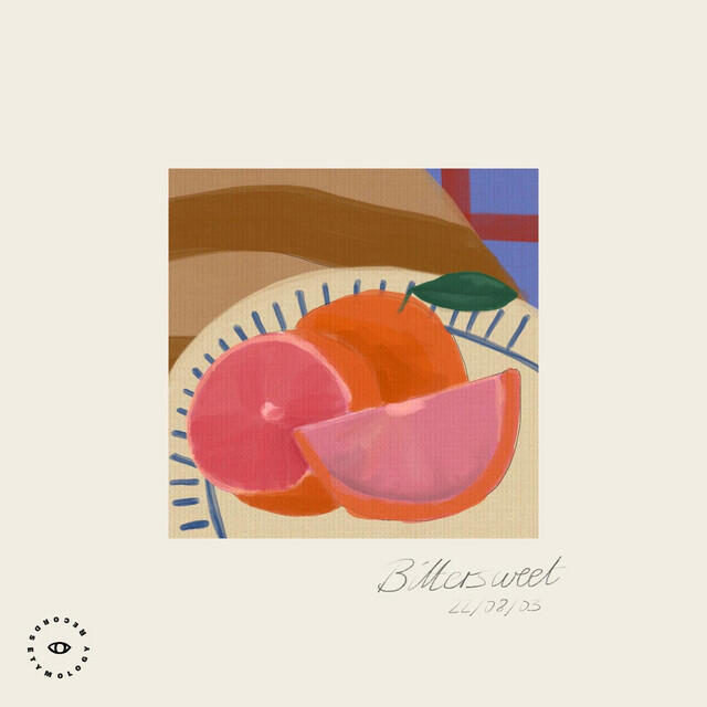 Релиз Bittersweet