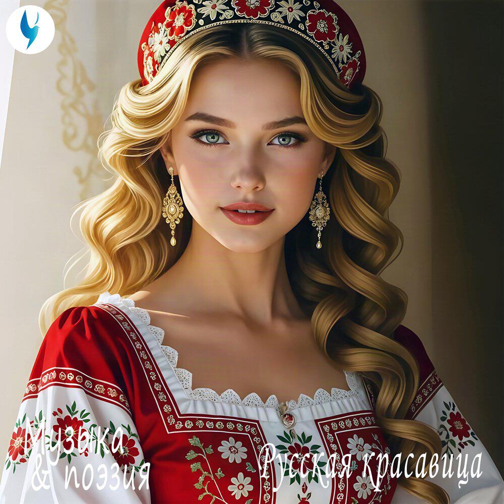 Релиз Русская красавица