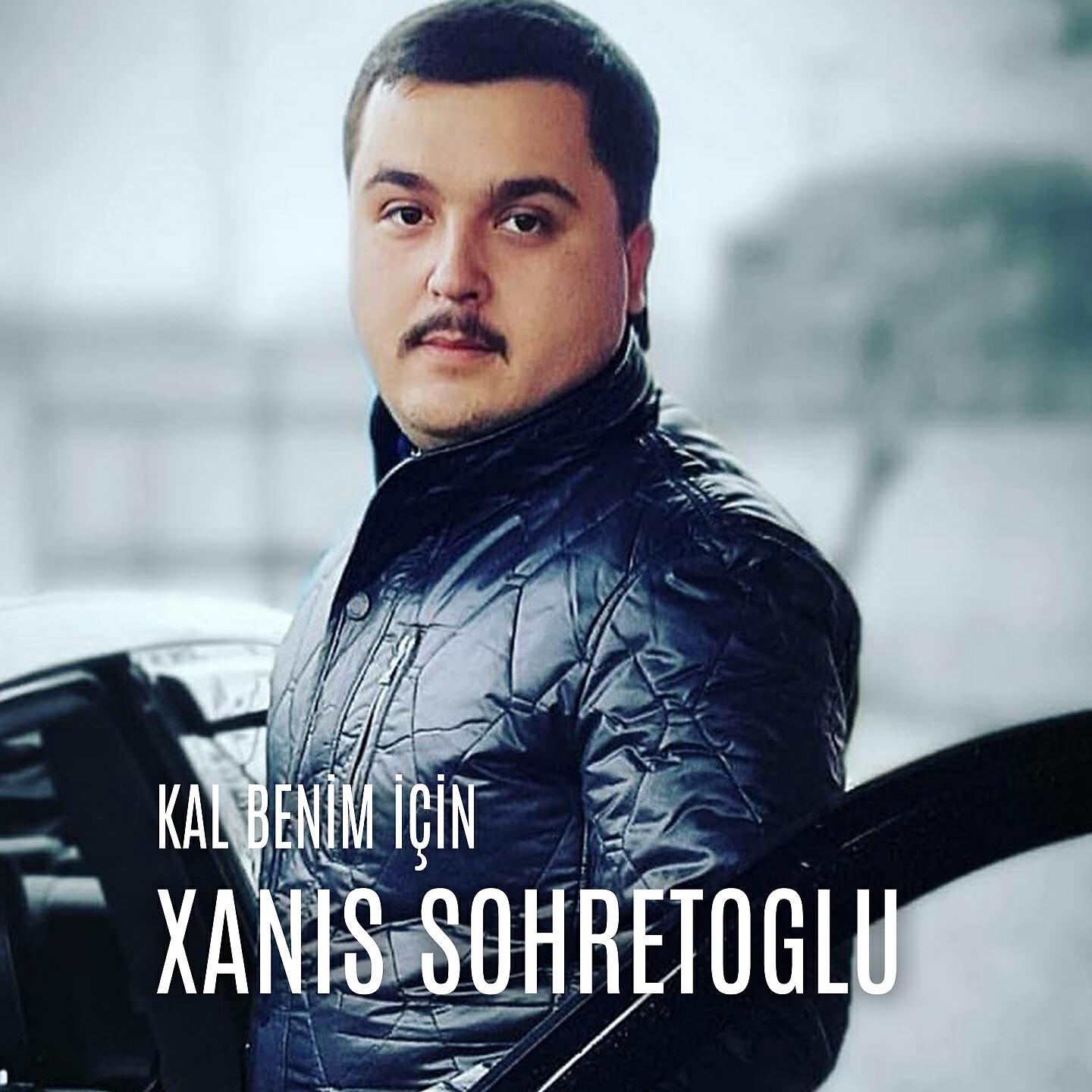 Релиз Kal Benim Için