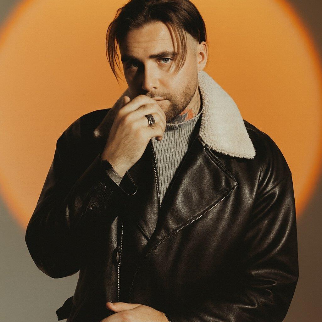 АлСми все песни в mp3