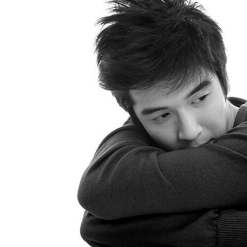 Nathan Hartono