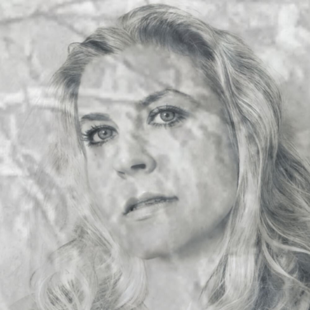 Evelyn Toomistu