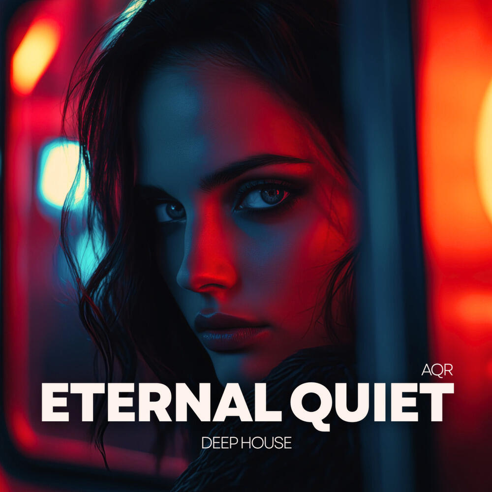 Релиз Eternal Quiet