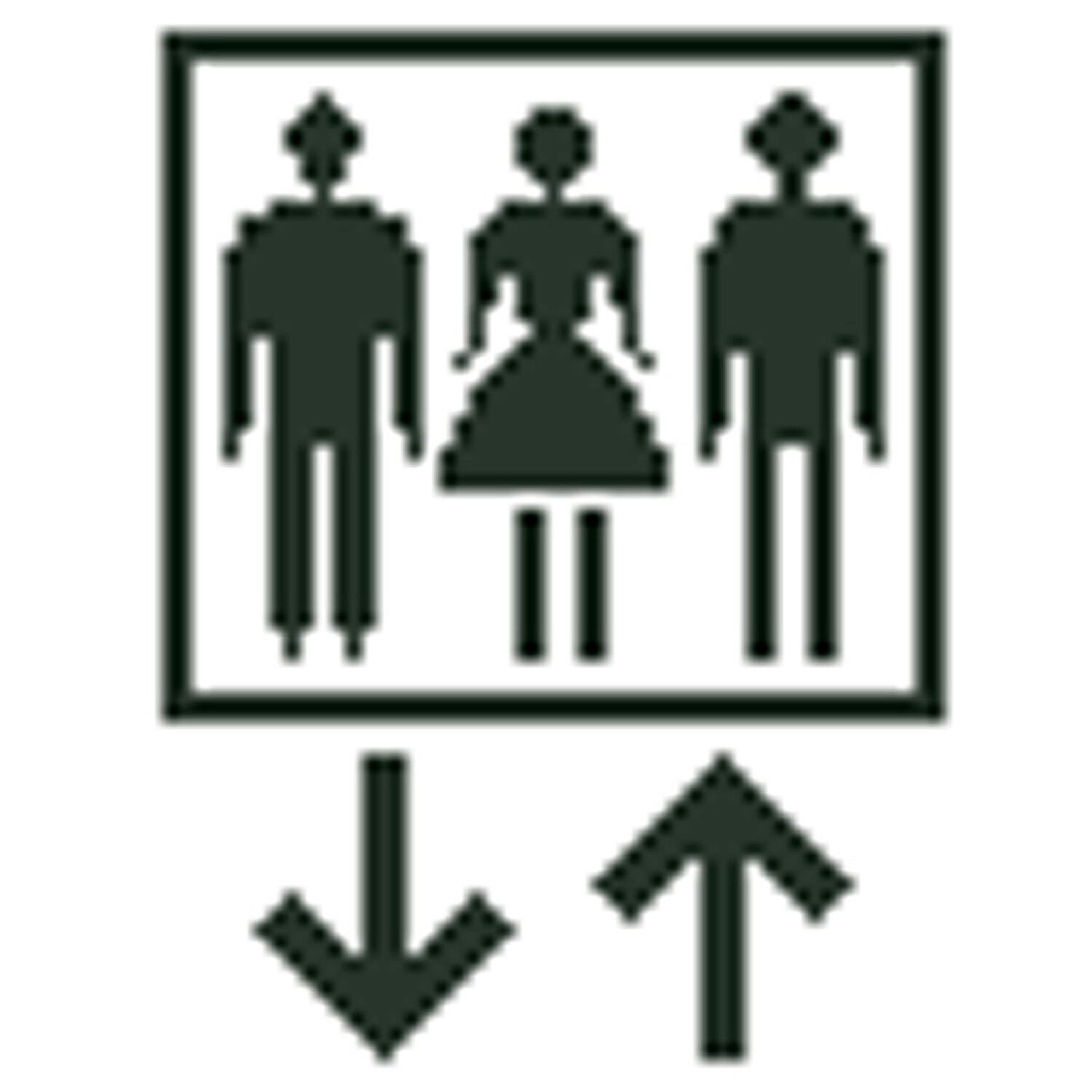 Релиз Up + Down