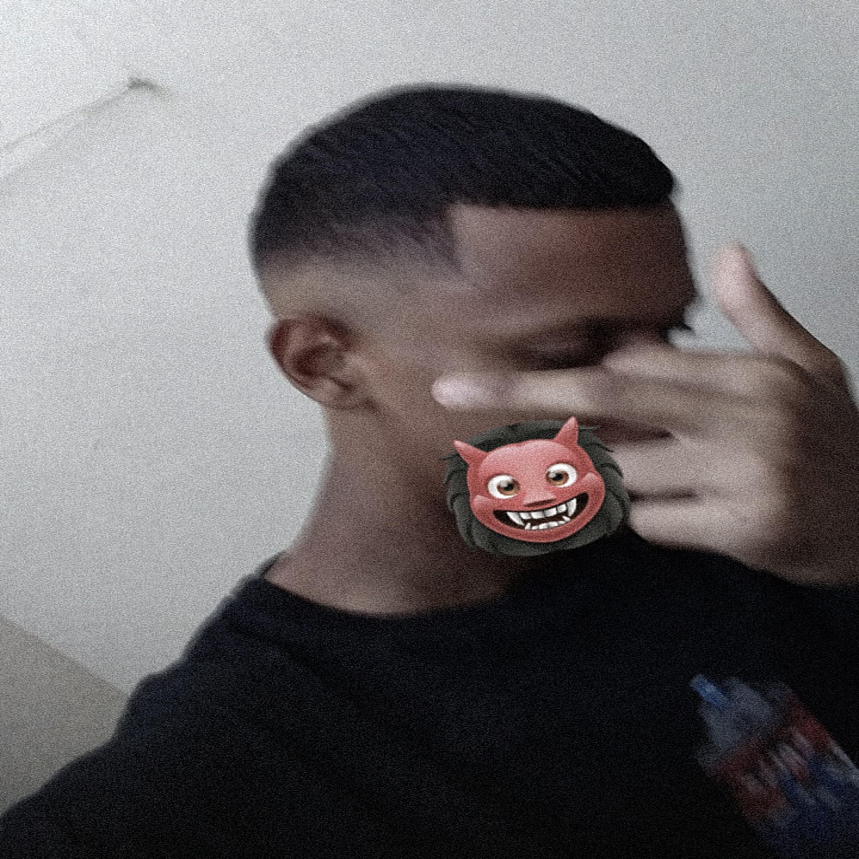 Релиз Sinto Saudades