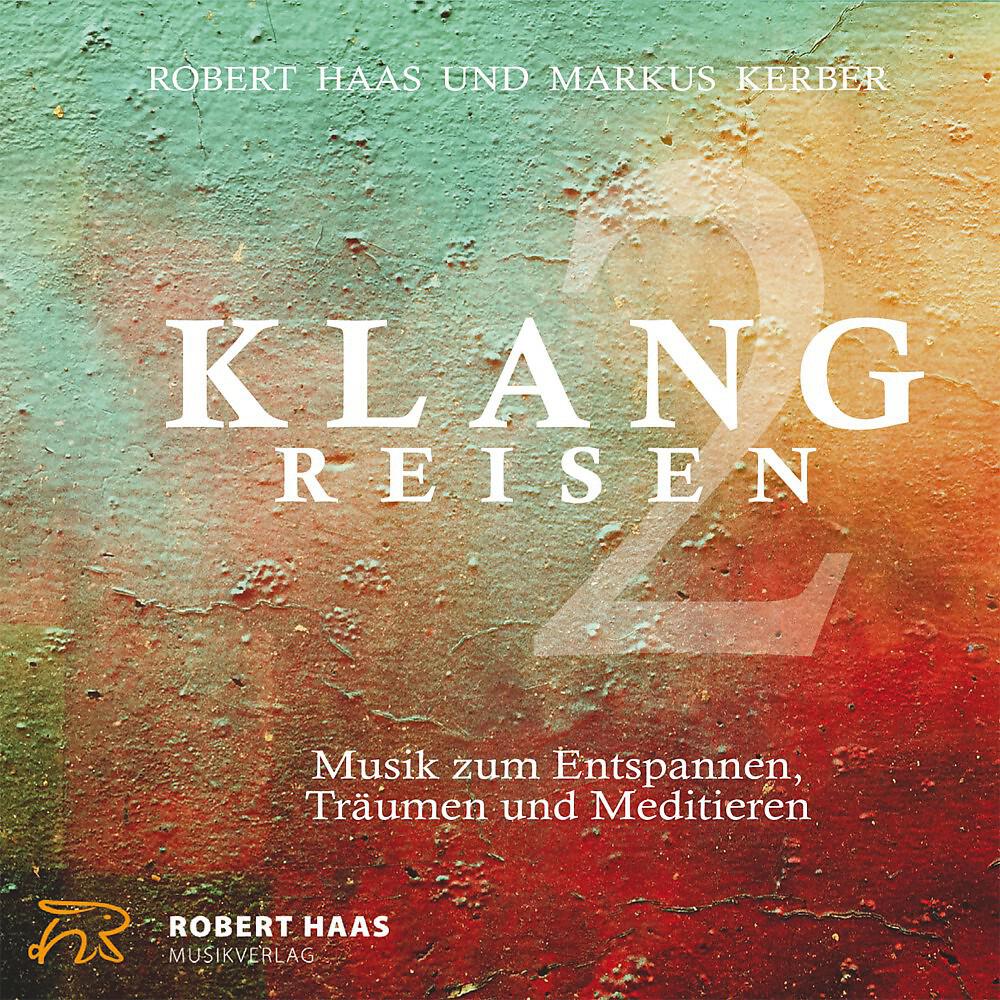 Robert Haas