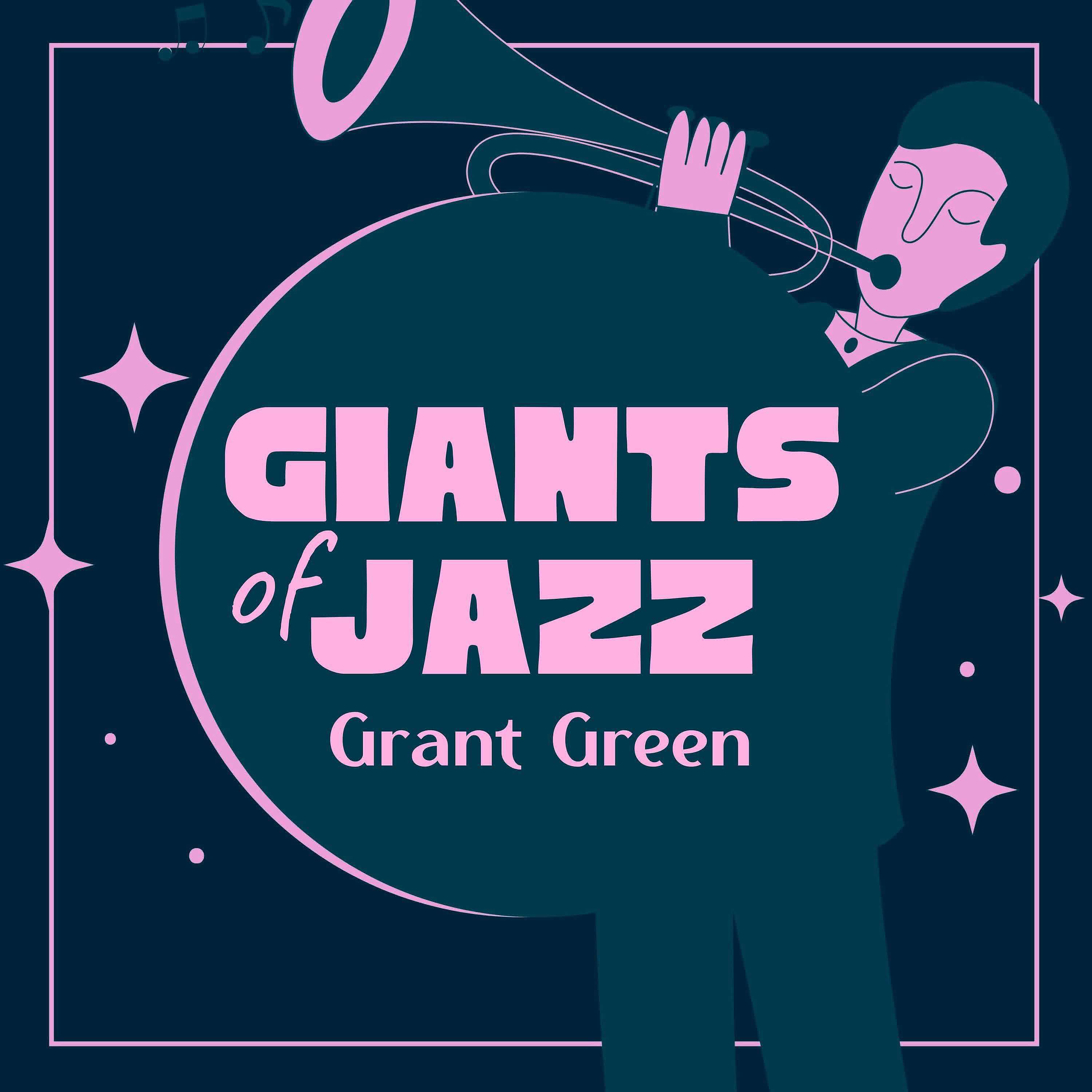 Релиз Giants Of Jazz
