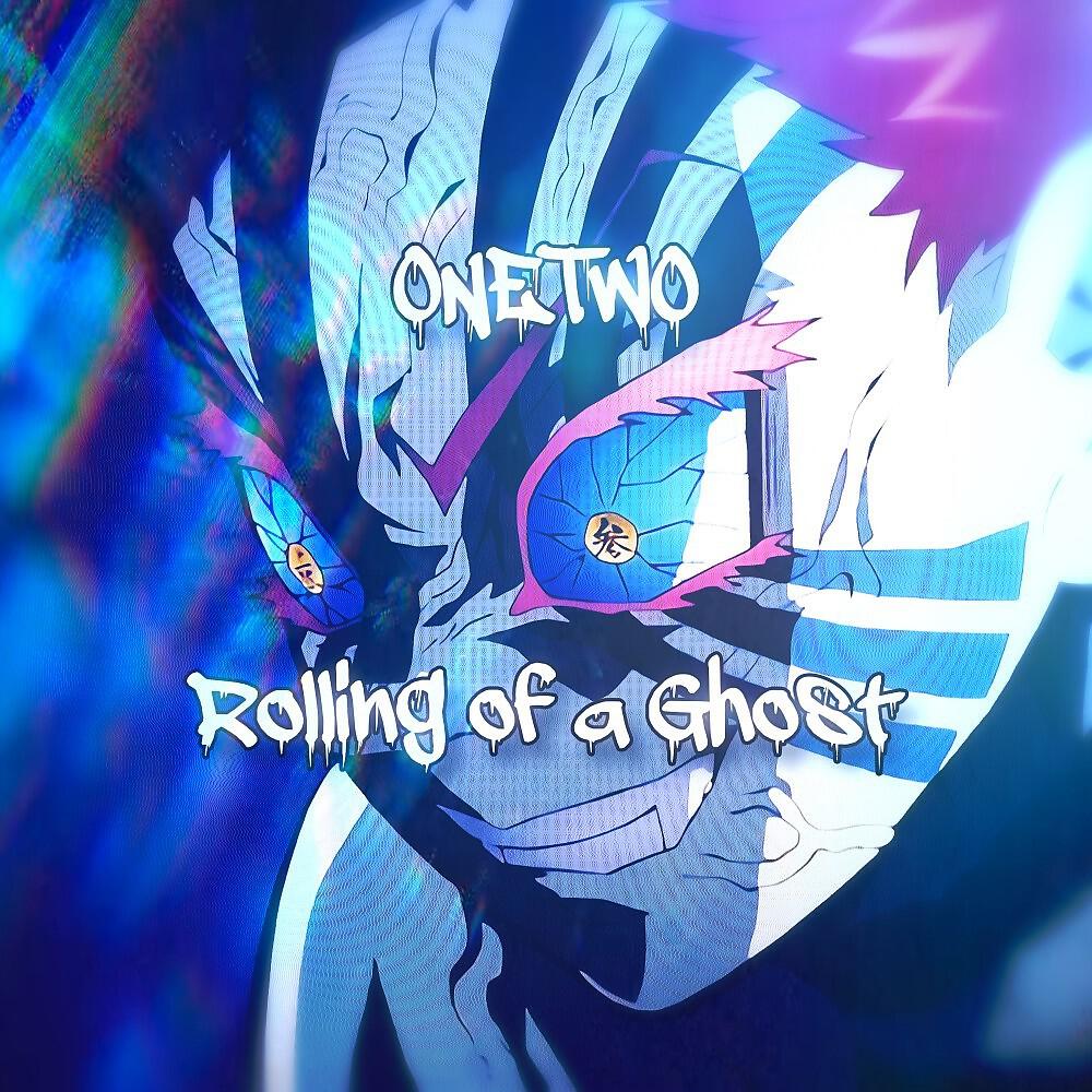 Релиз Rolling of a Ghost