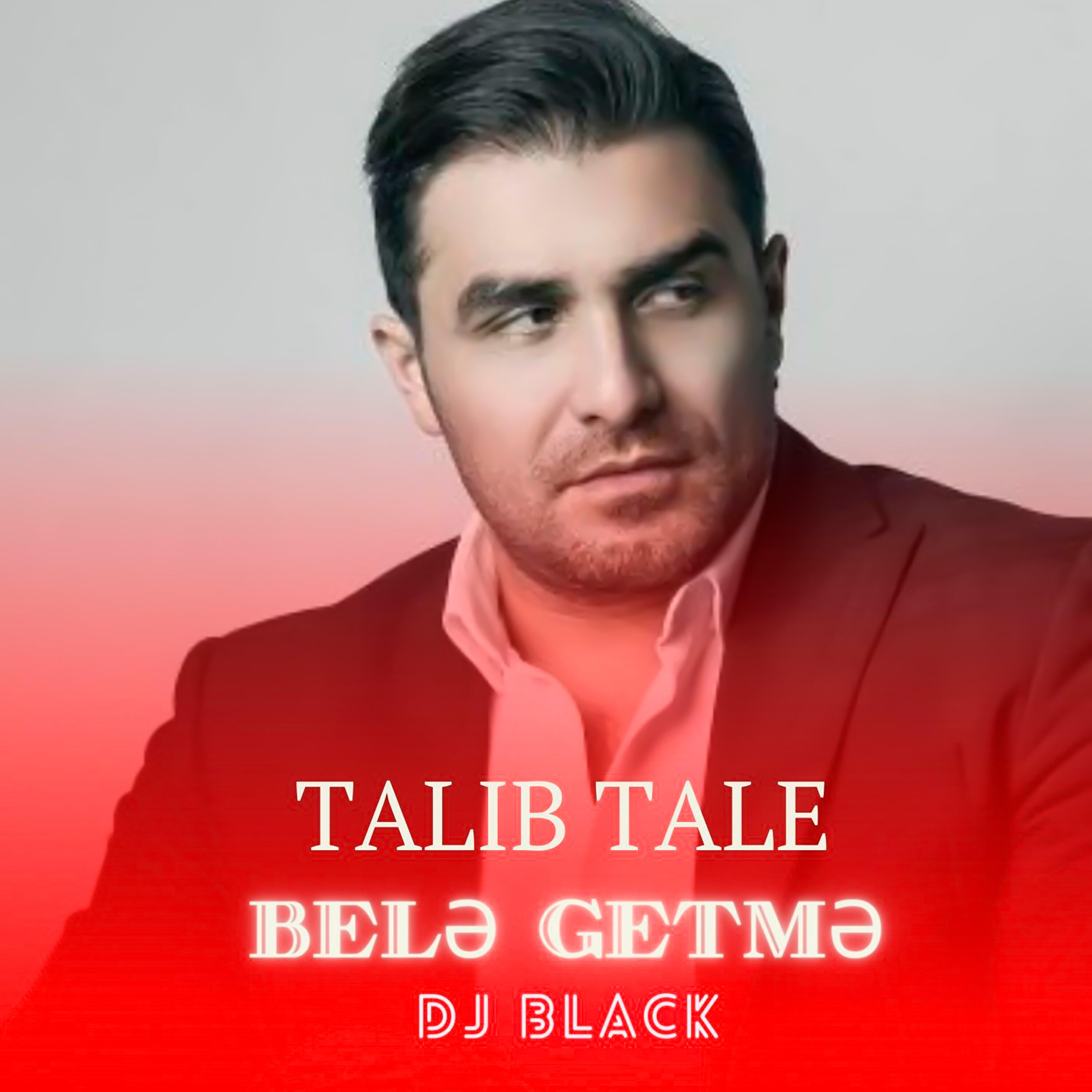 Релиз Belə Getmə