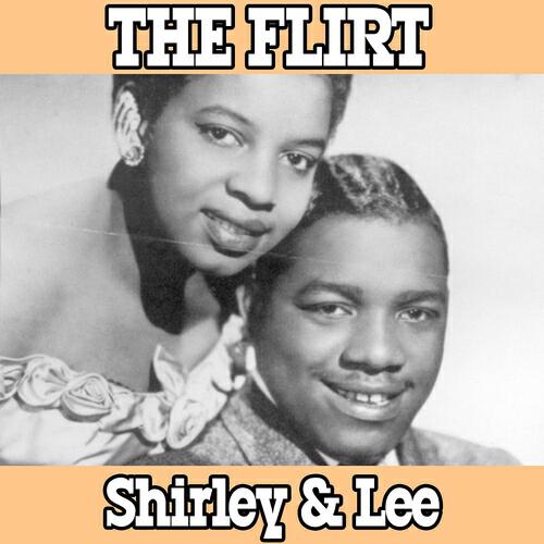 Релиз The Flirt