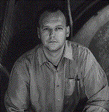 Sten Sandell
