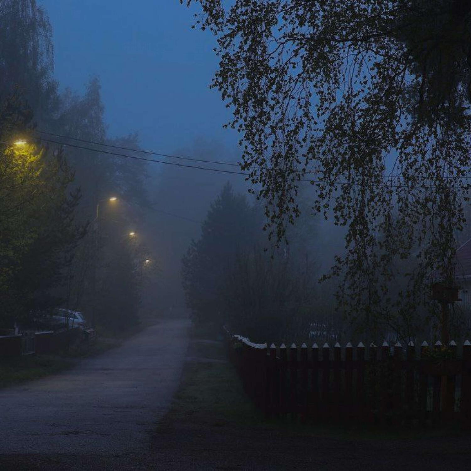 Релиз insight