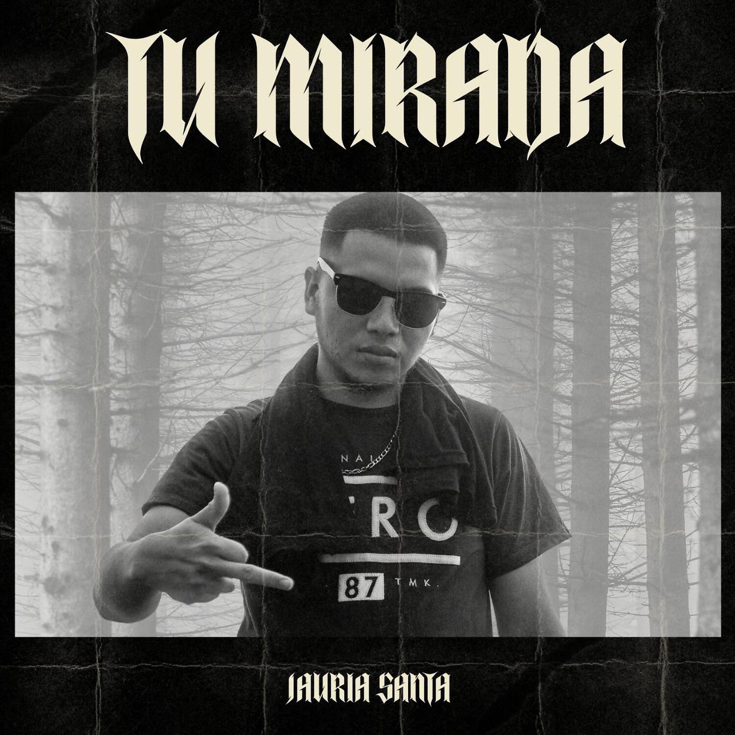 Релиз Tu Mirada