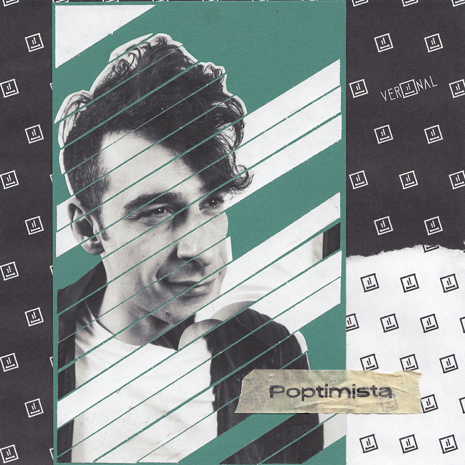 Релиз Poptimista