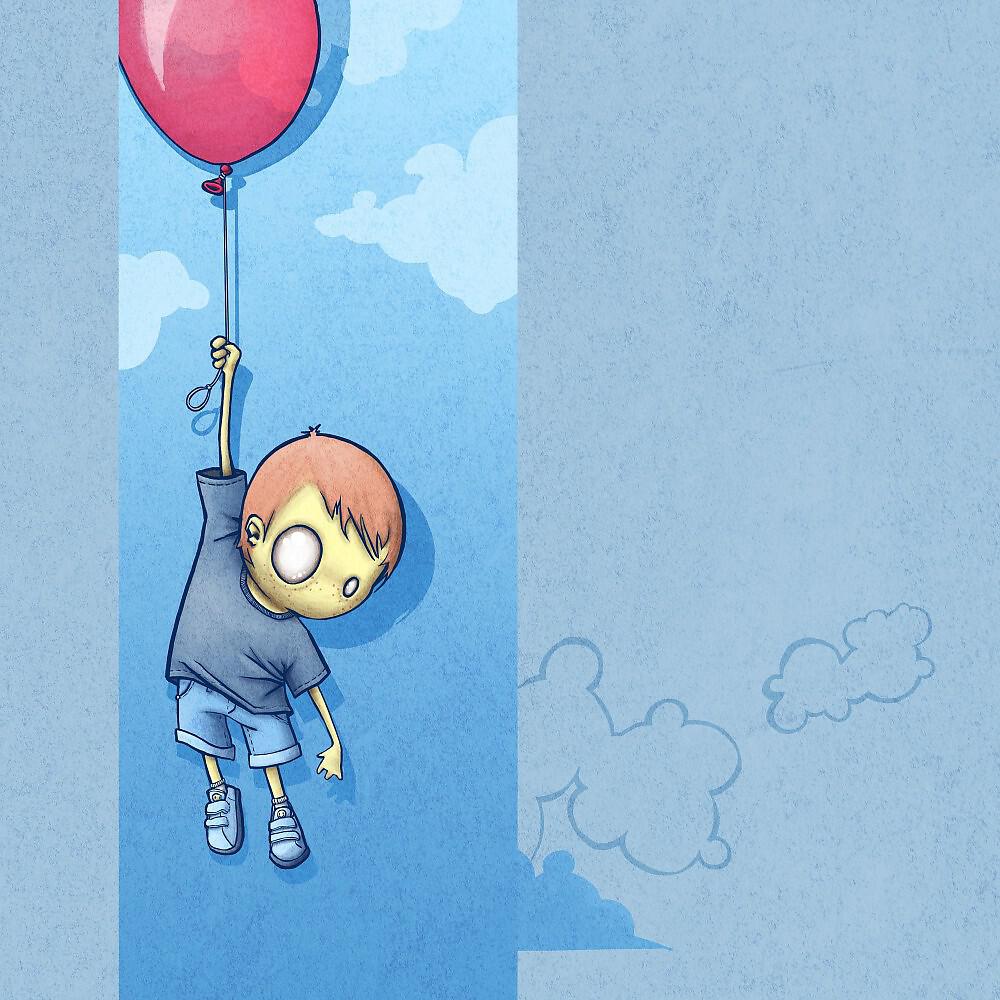 Релиз Les disques du bord de l'eau: Autumn 2021