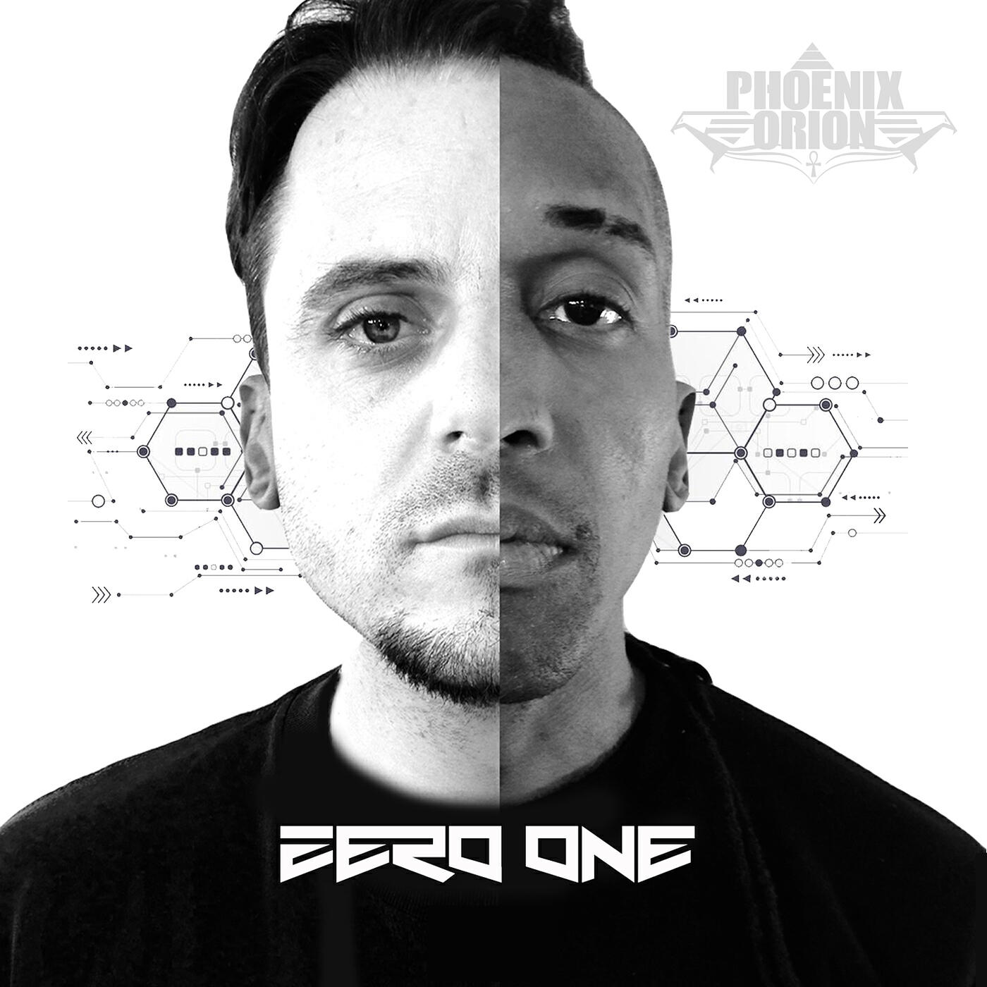 Релиз Zero One