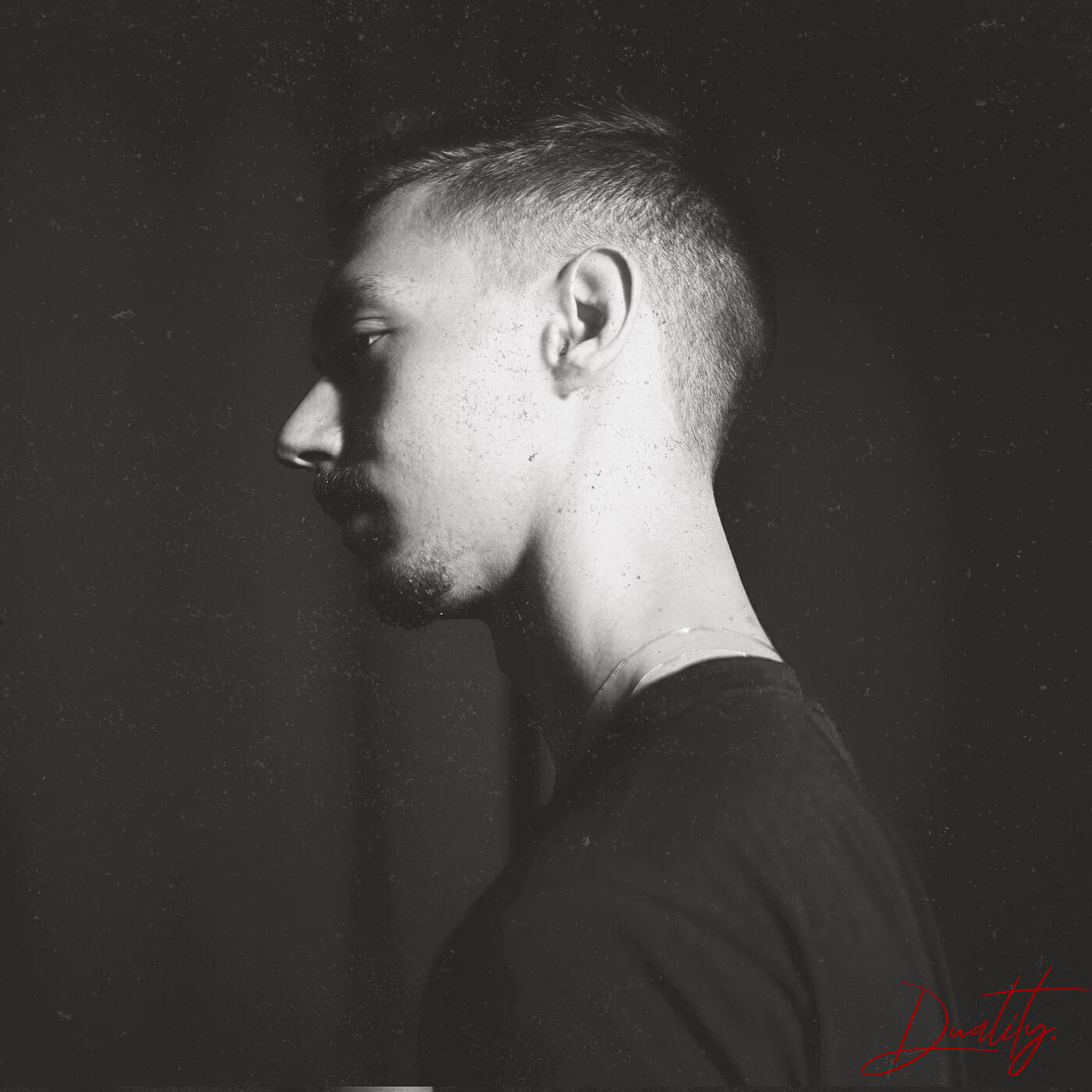 Релиз Duality