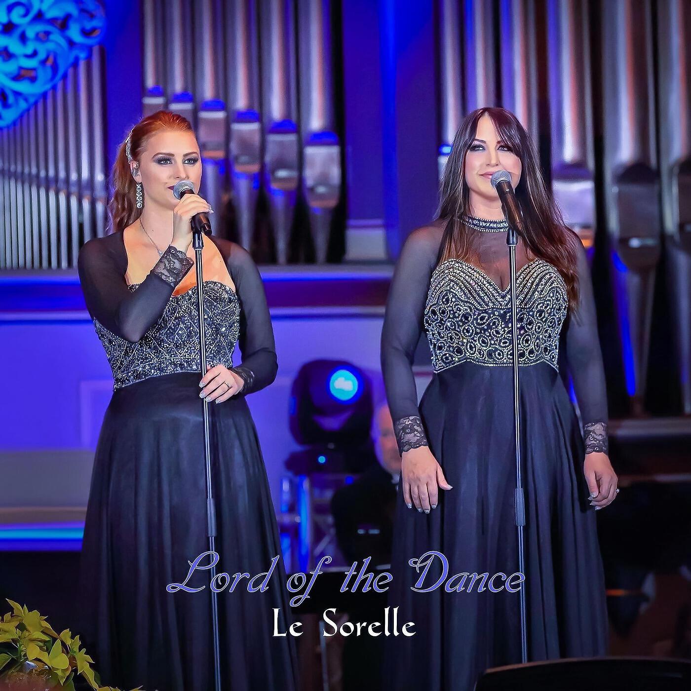 Le Sorelle