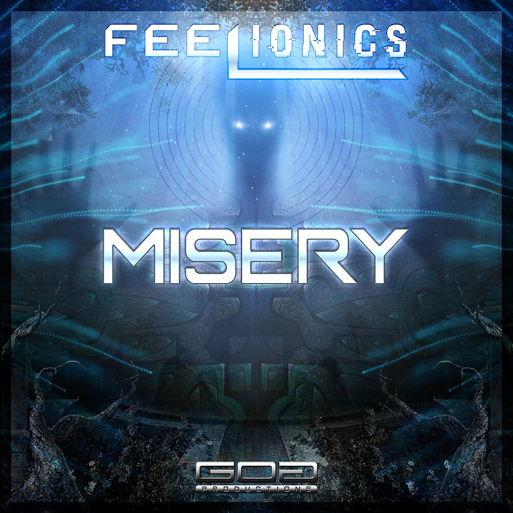 Релиз Misery