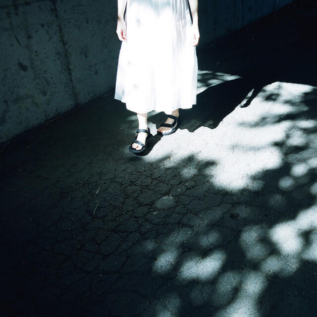 Релиз Summer wire mesh