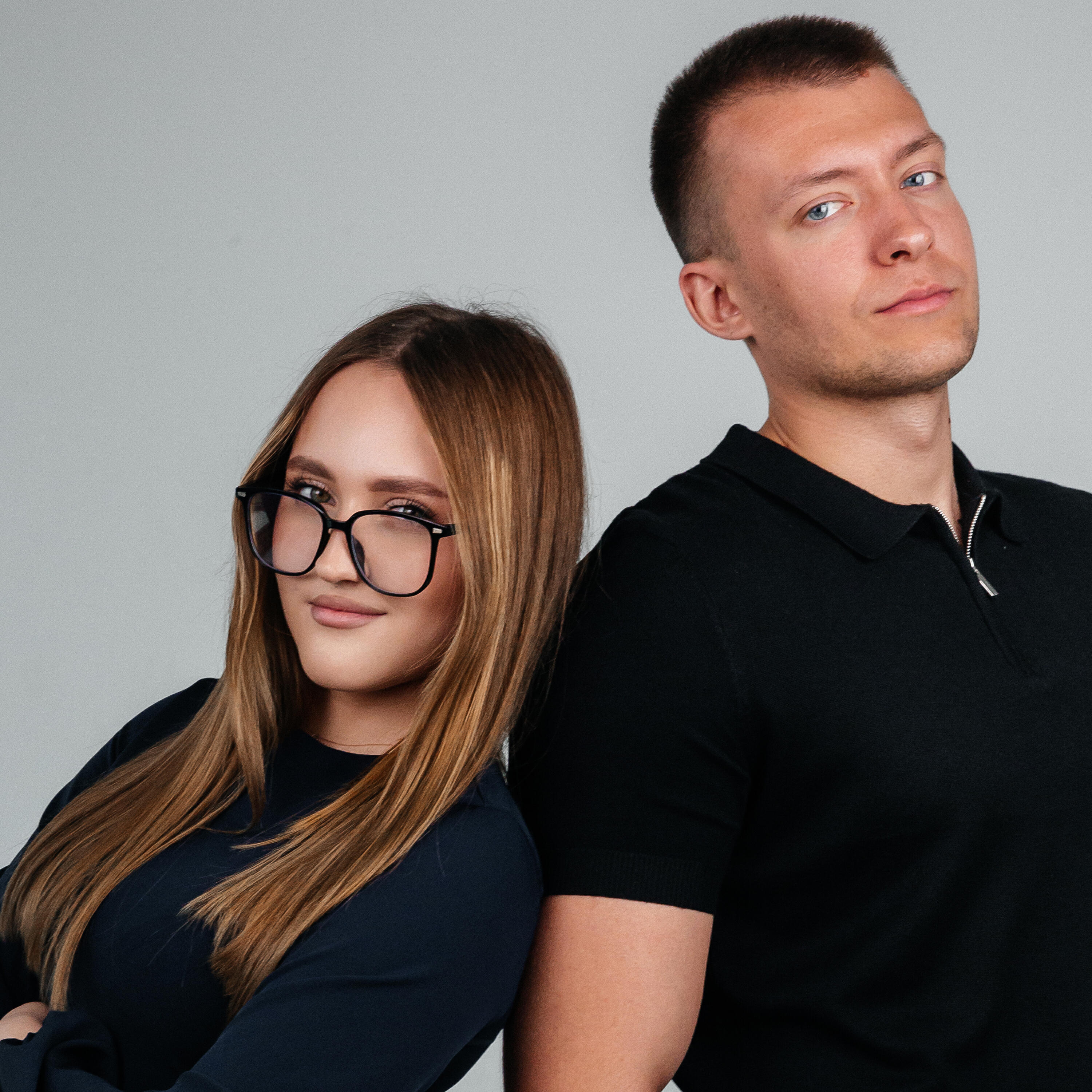 Обложка трека