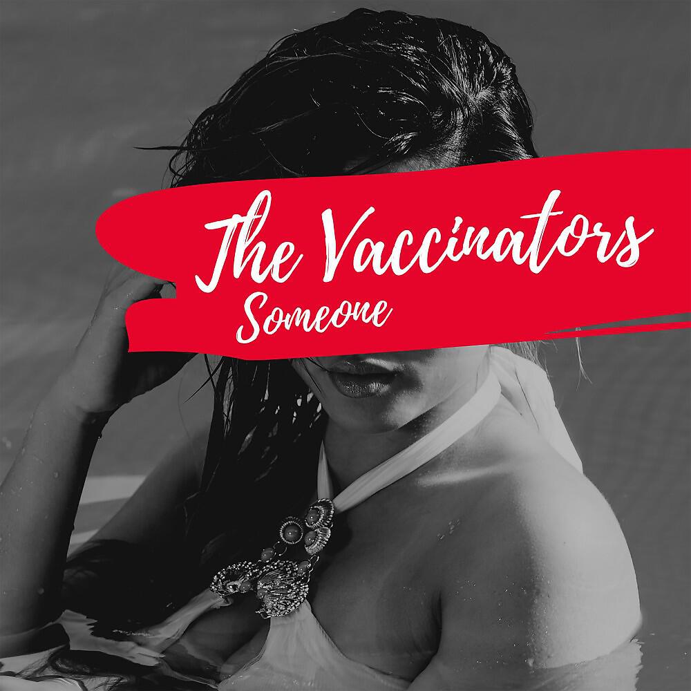 The Vaccinators