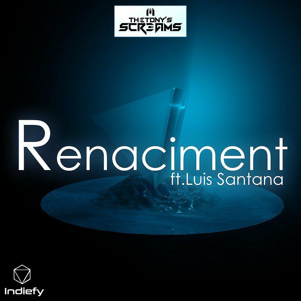 Релиз Renacimient