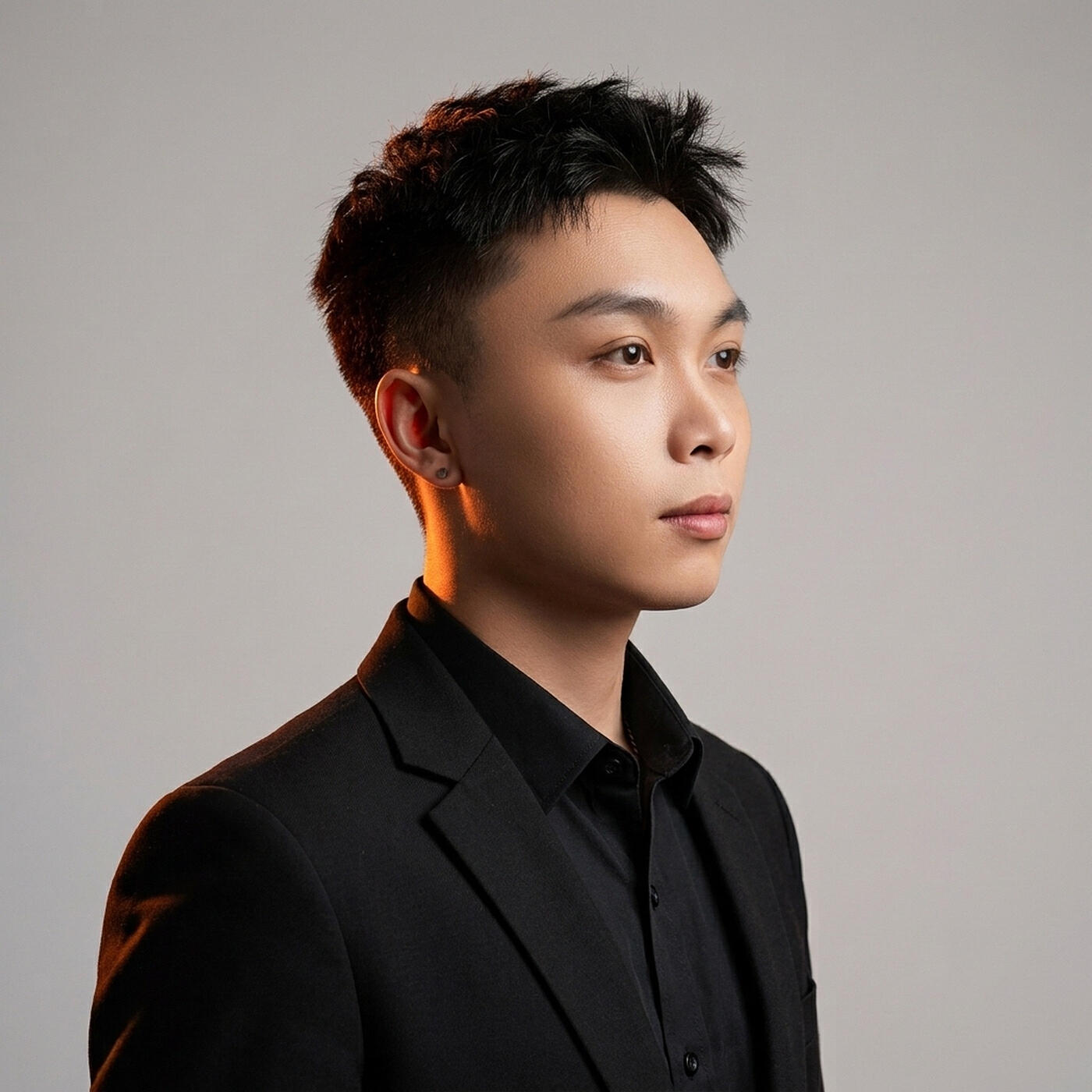 Trung Kiên