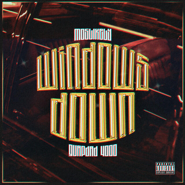 Релиз Windows Down