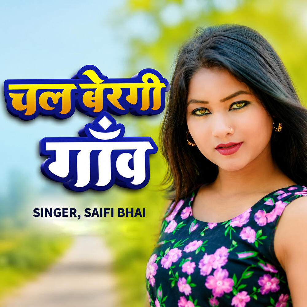 Релиз Chal Bergi Gaw