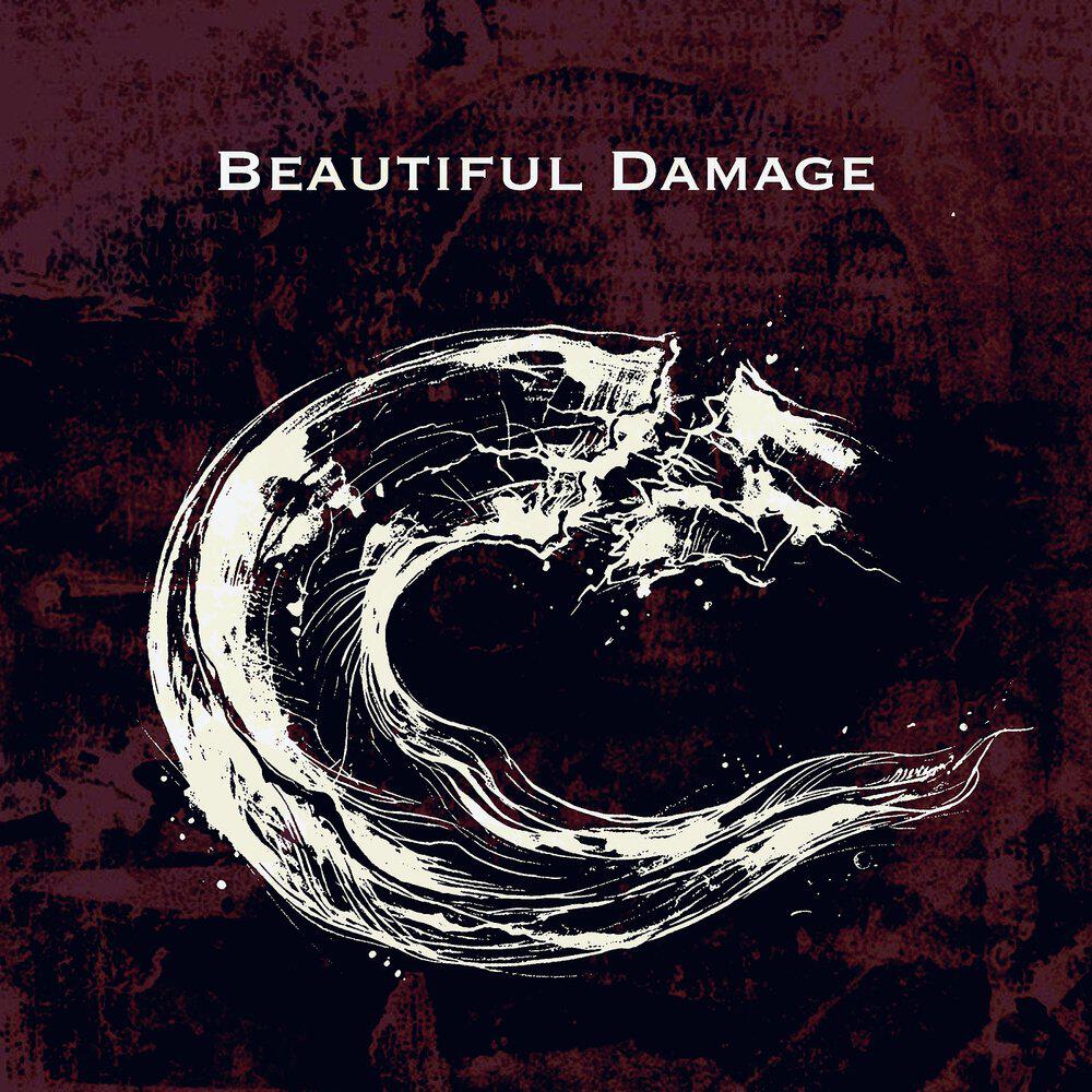 Релиз Beautiful Damage