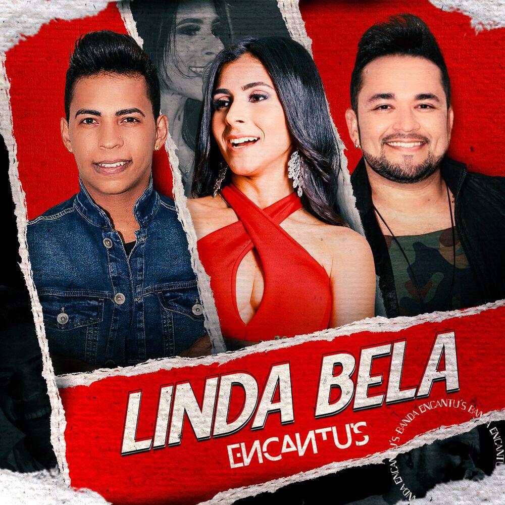 Релиз Linda Bela