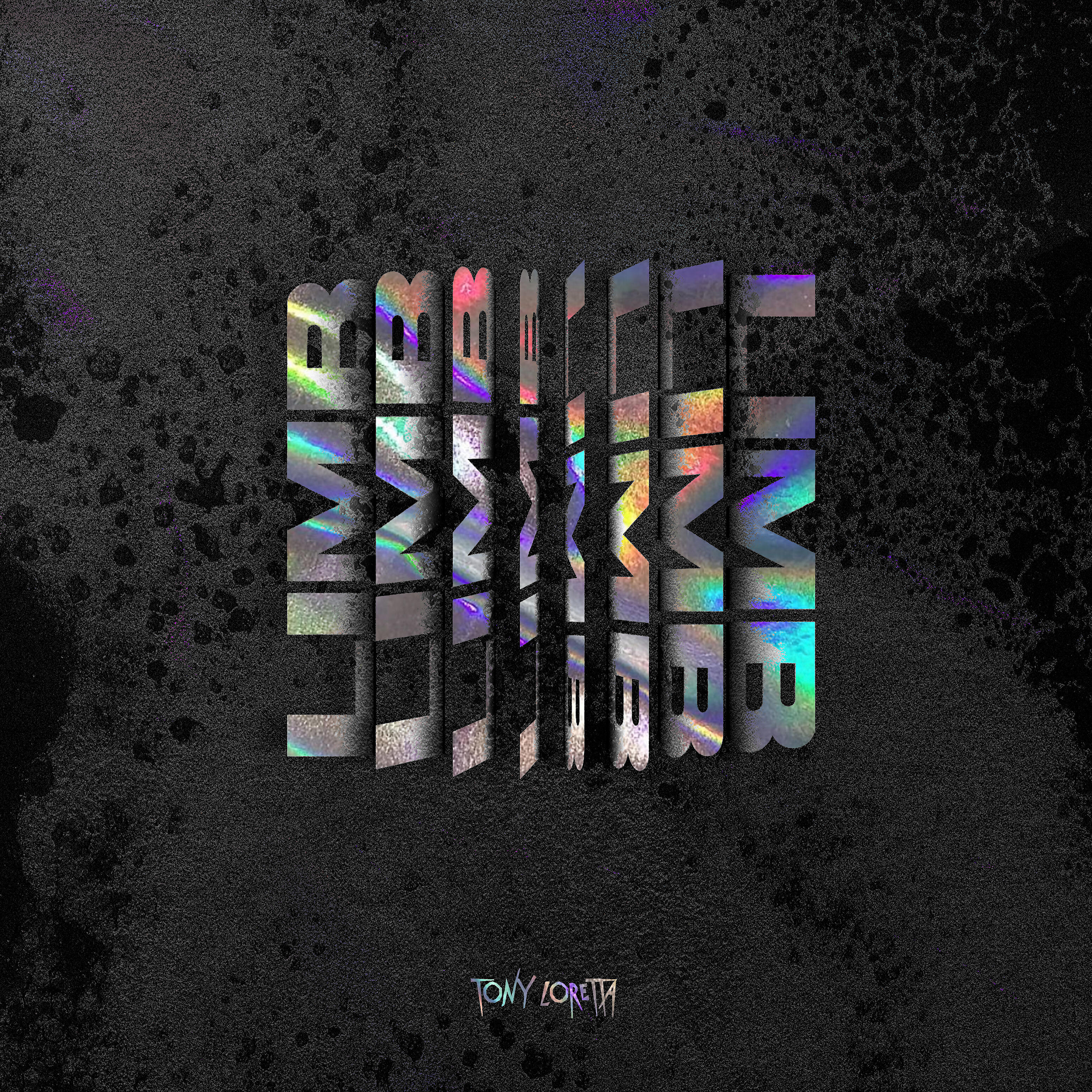 Релиз Limb