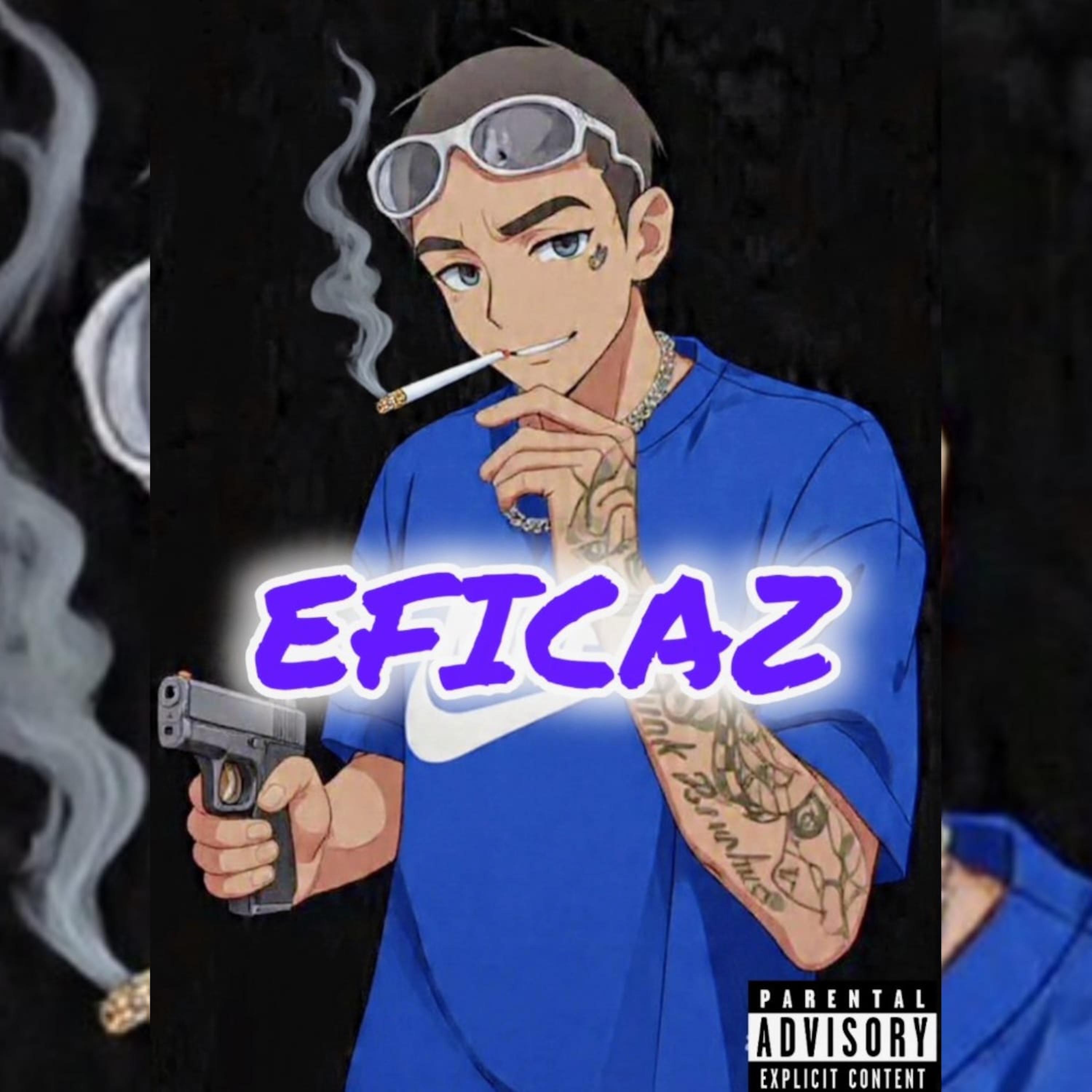 Karma Prod.
