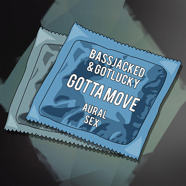 Релиз Gotta Move