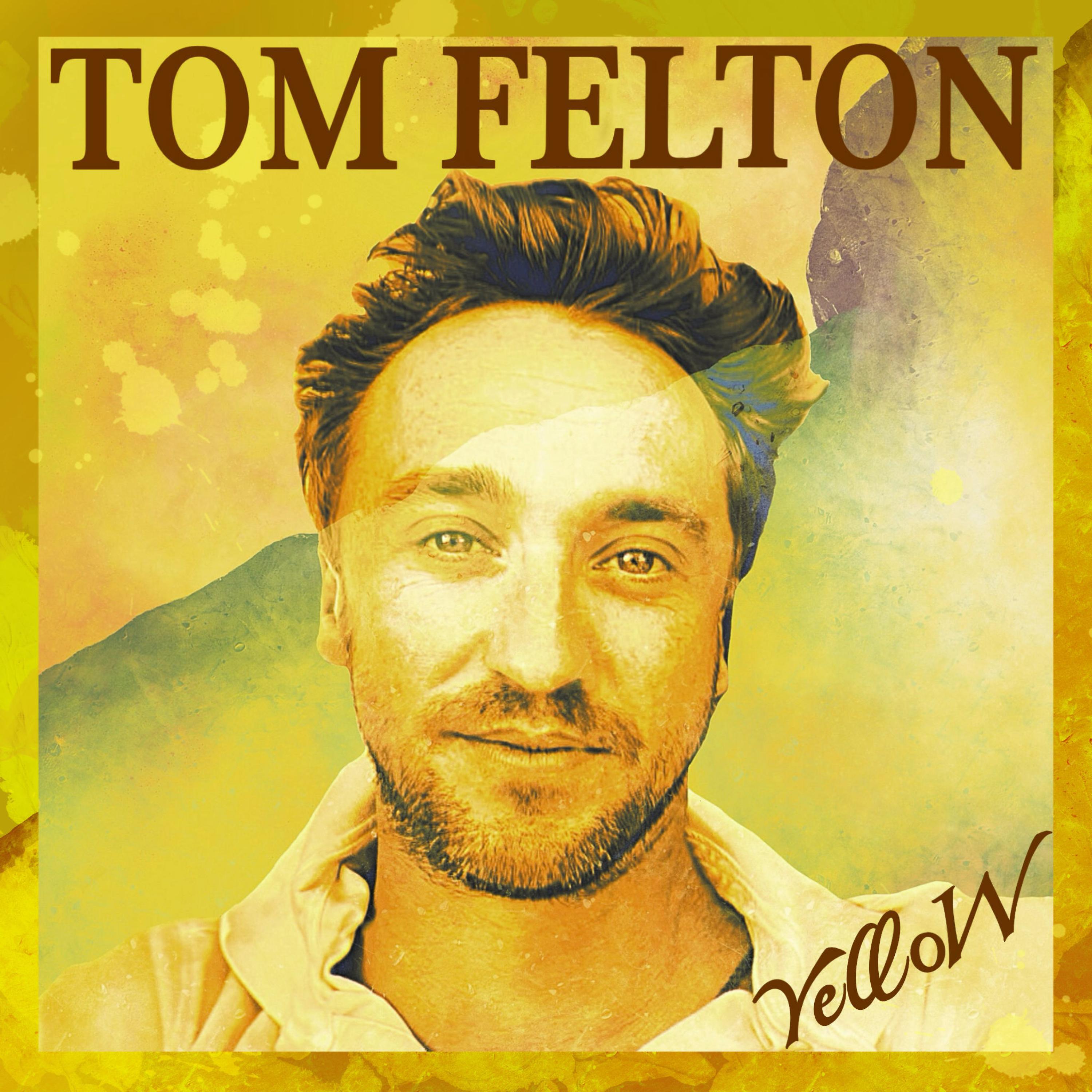 Релиз YelLoW