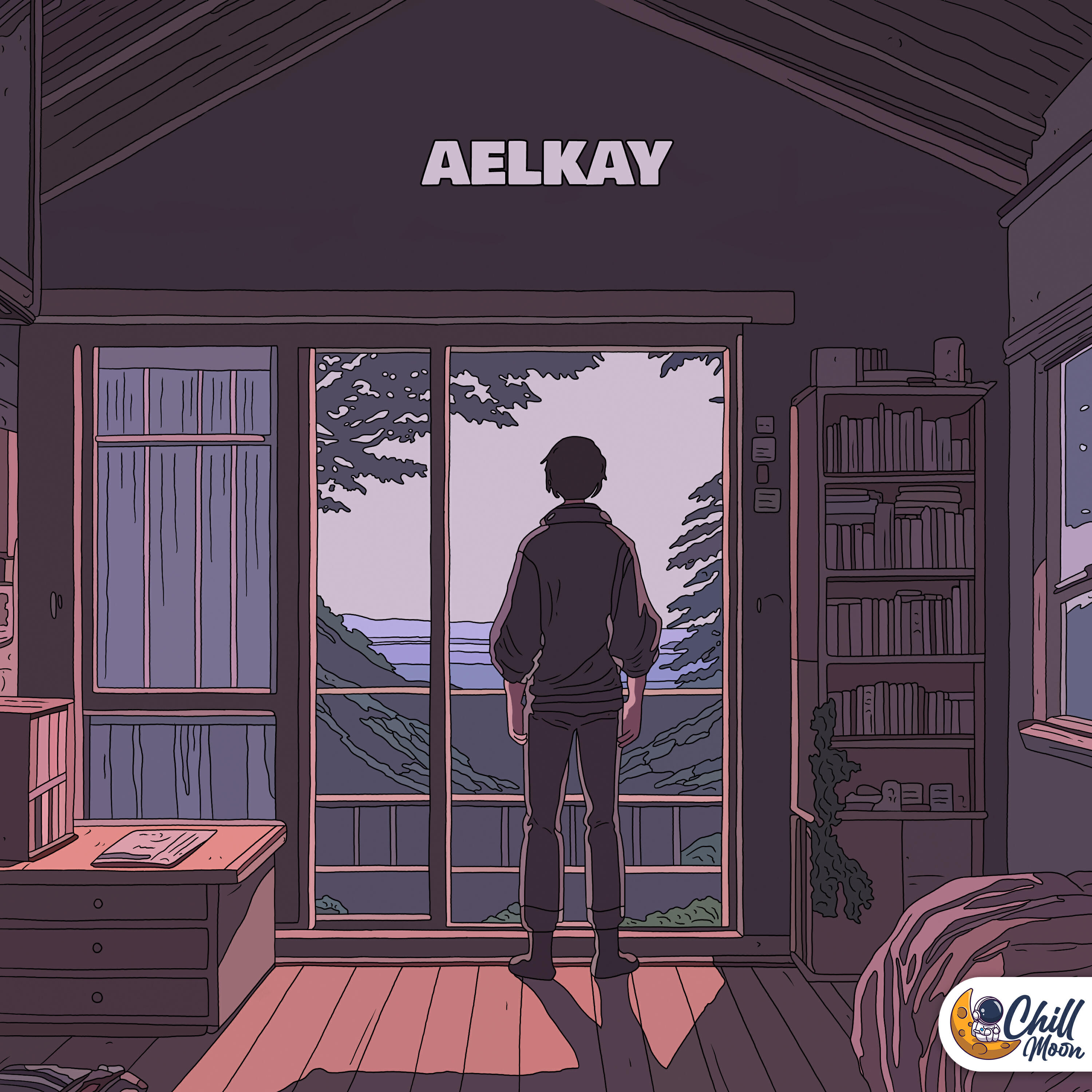 Aelkay