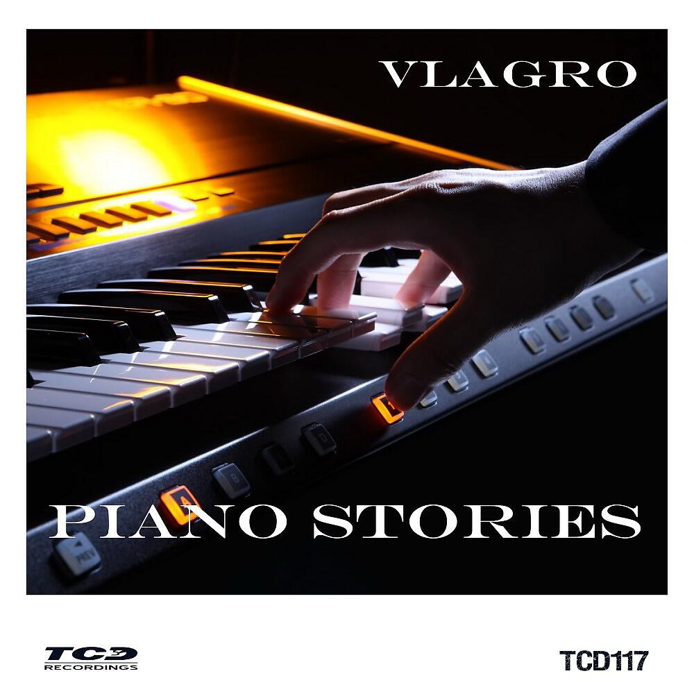Vlagro