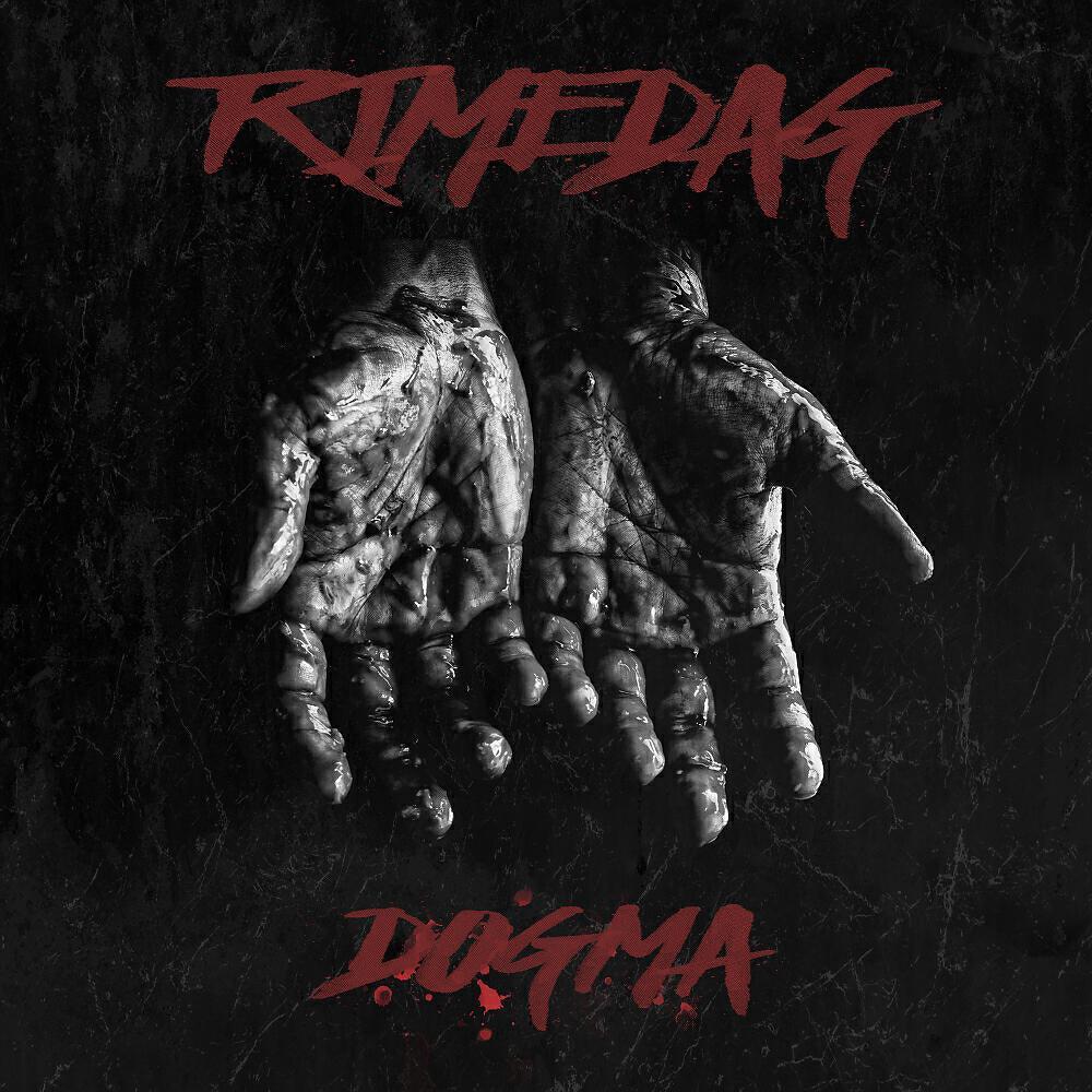 RIMEDAG
