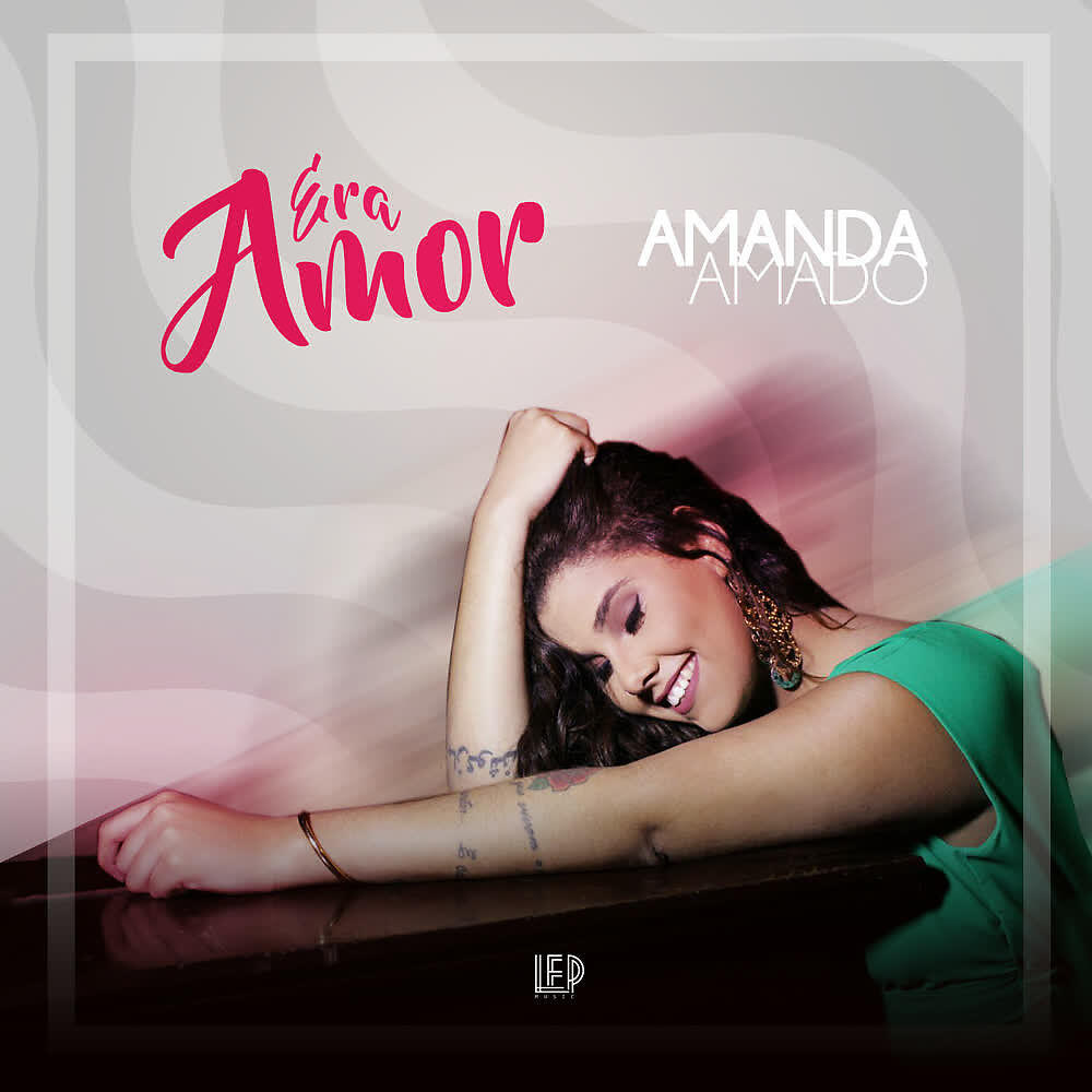 Релиз Era Amor