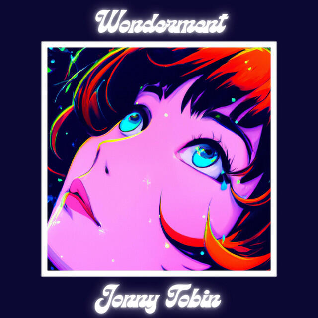 Релиз Wonderment