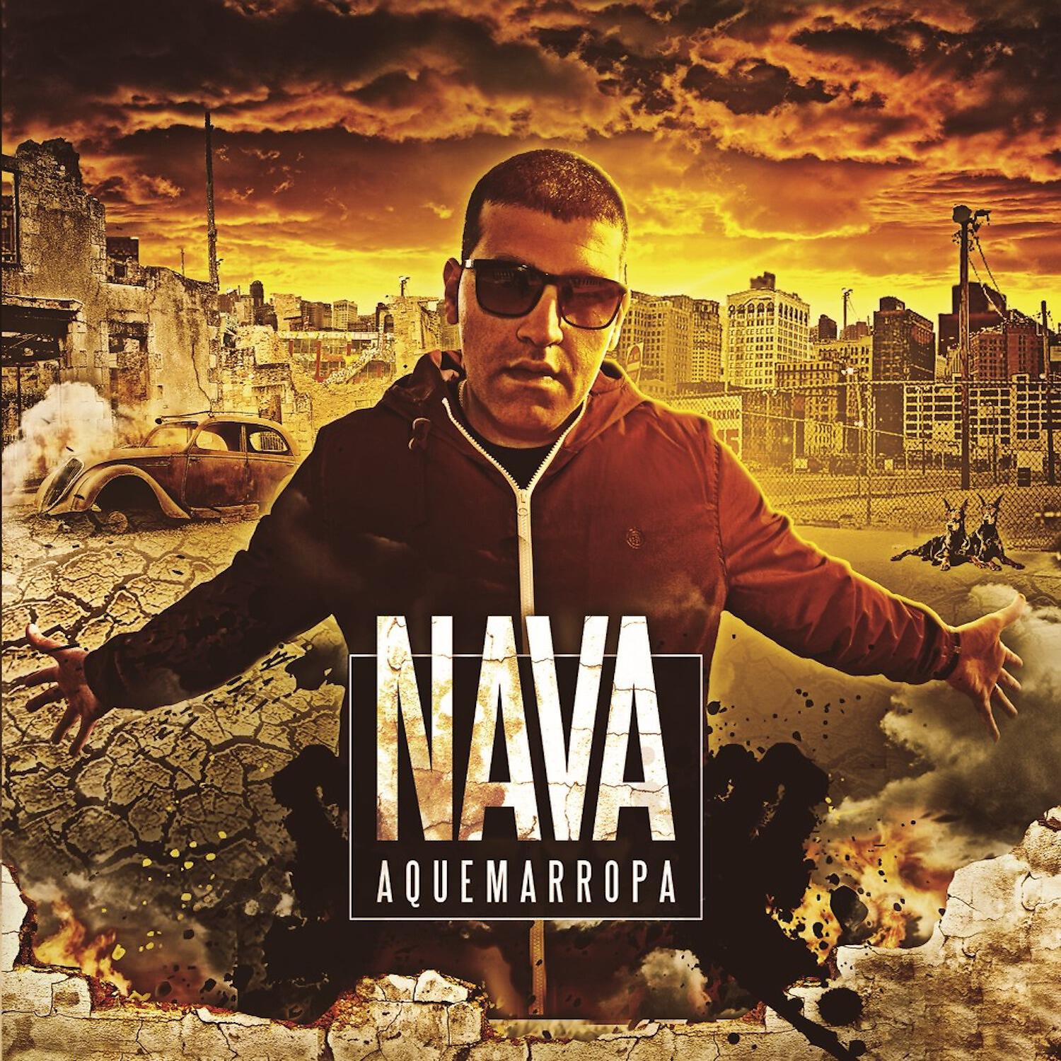 Скачать песню Nava, Mister - Pónmelo si lo dejo бесплатно в MP3 для Android и iOS