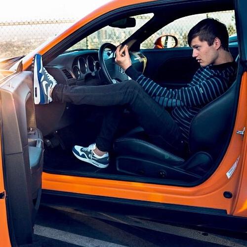 Adrian Lux все песни в mp3