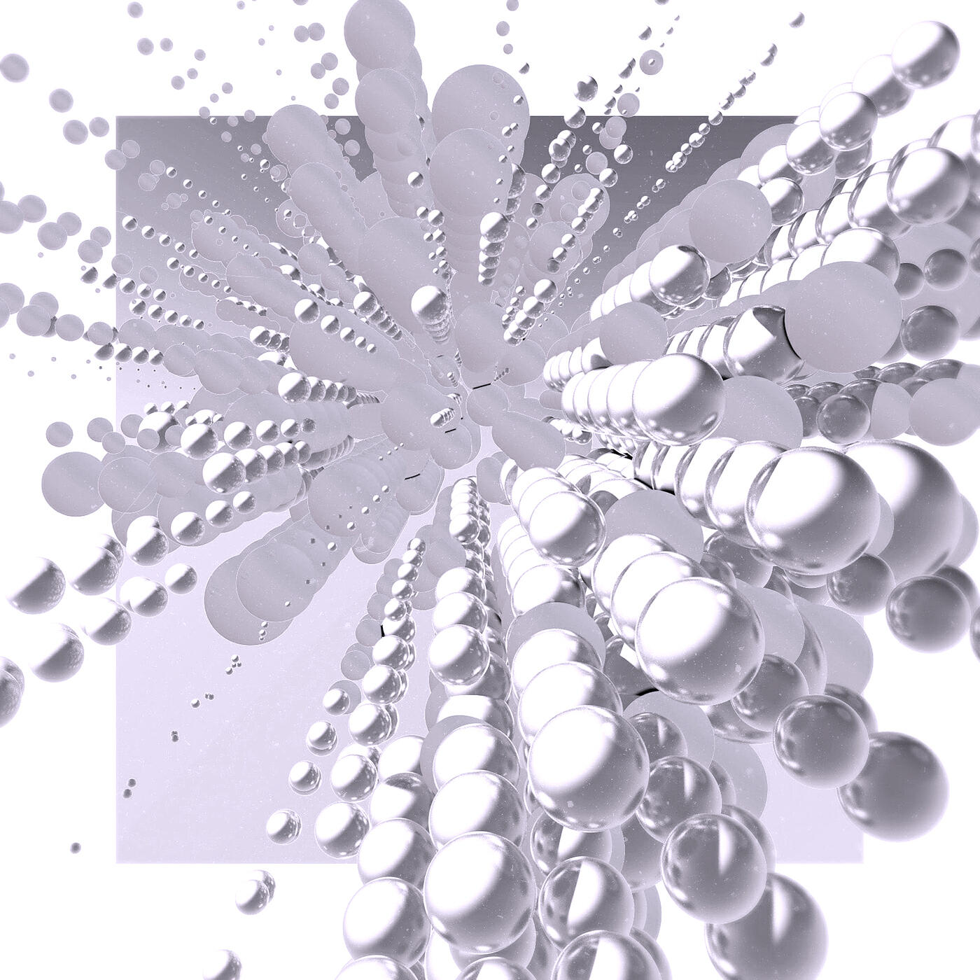 Релиз Melting at the Lake of Sins