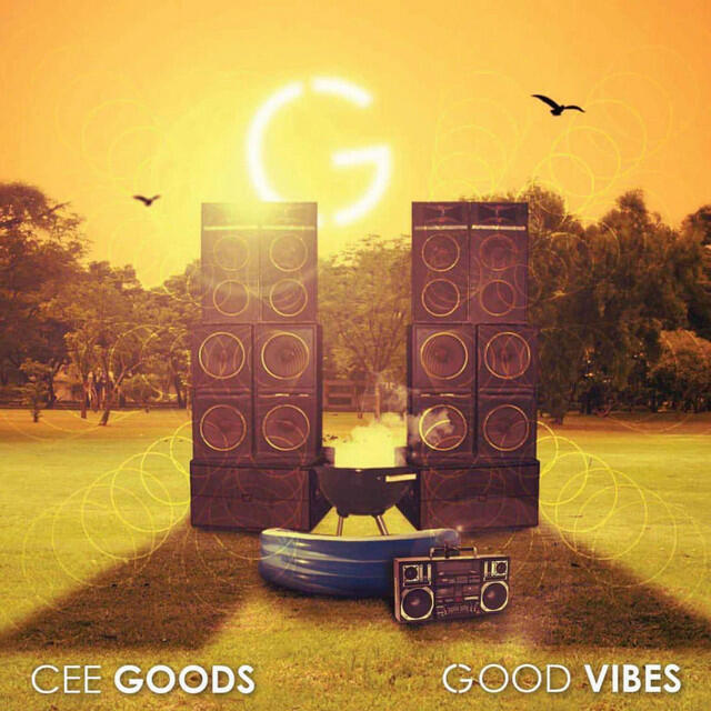 Cee Goods