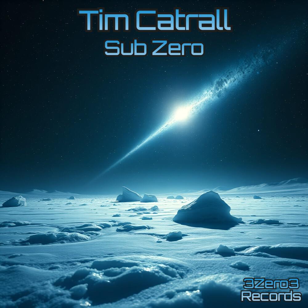 Релиз Sub Zero